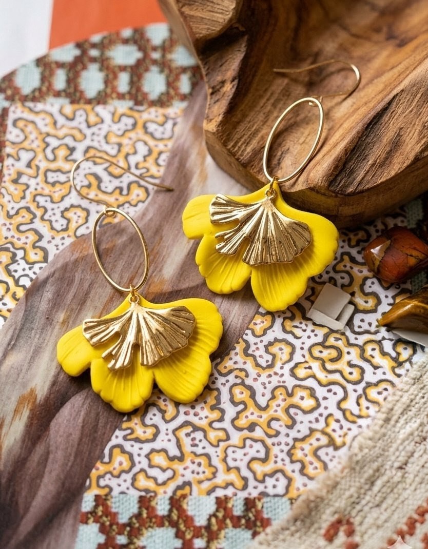 1779105932887~2 GINKGO Jaune – Image 1
