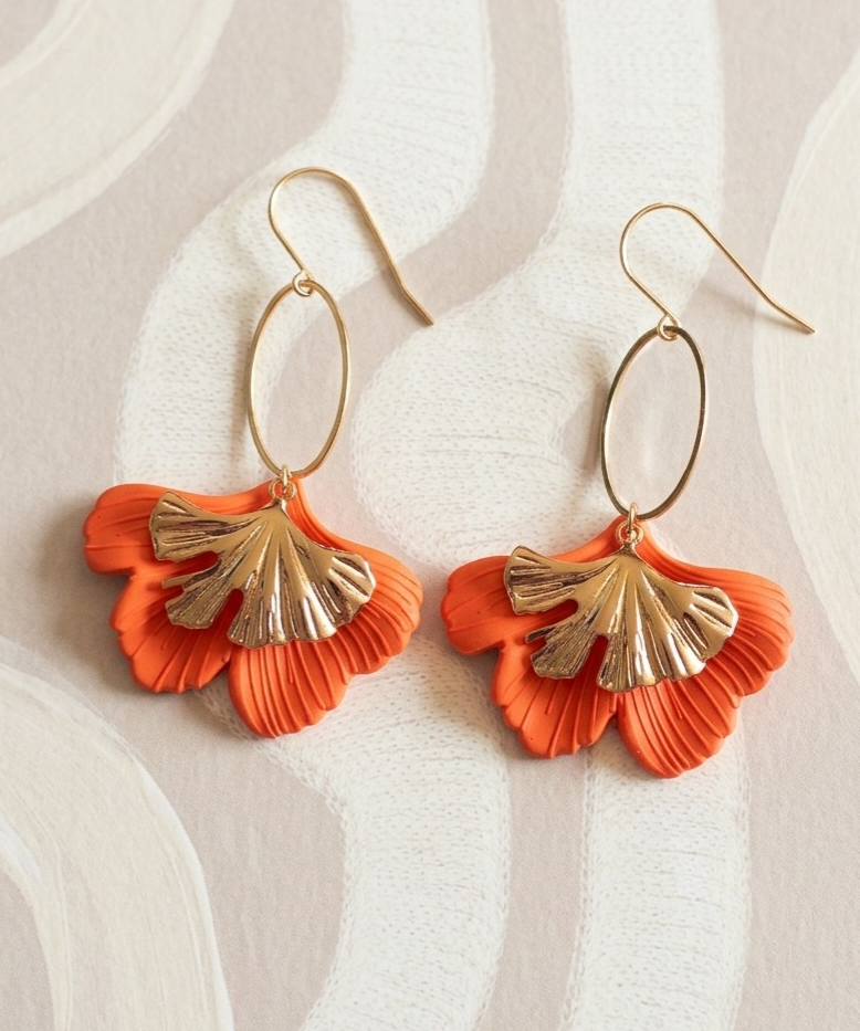 1779645166845~2 GINKGO Orange – Image 1