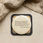 GRAND BADGE CITATION