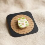 MINI CHAT VERT