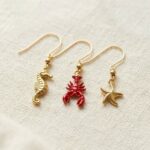 HOMARD AND CO