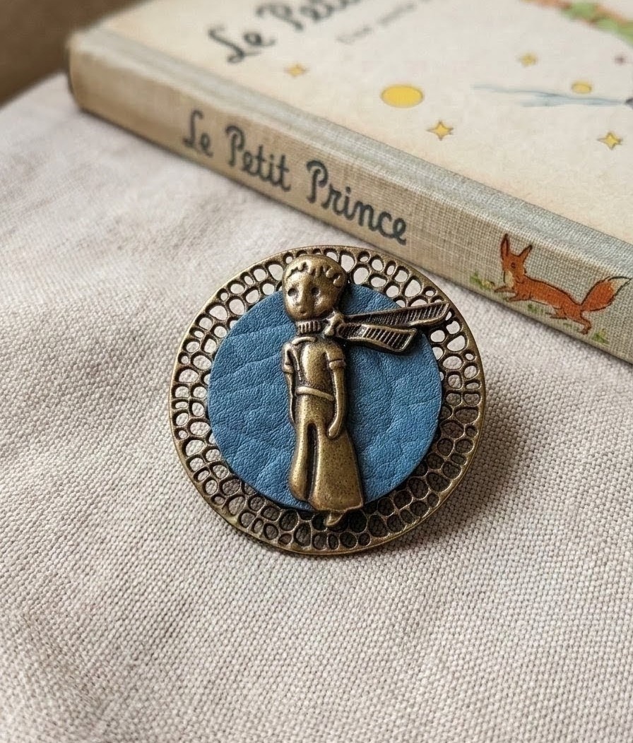 1786632276586~2 PETIT PRINCE – Image 1