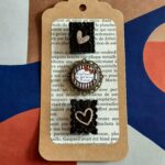 MAGNETS THEME AMOUR