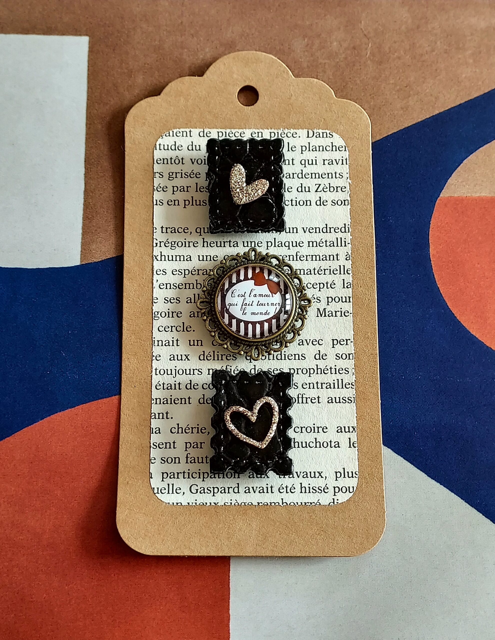 20251004_145610 MAGNETS THEME AMOUR – Image 1