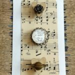 MAGNETS THEME PETIT PRINCE
